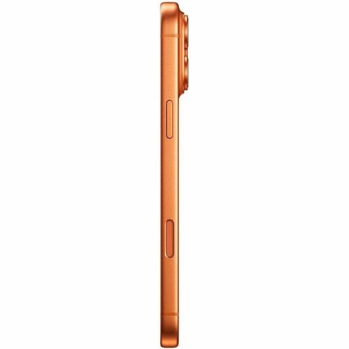 smart-phones-apple-mg8h4be-a_4