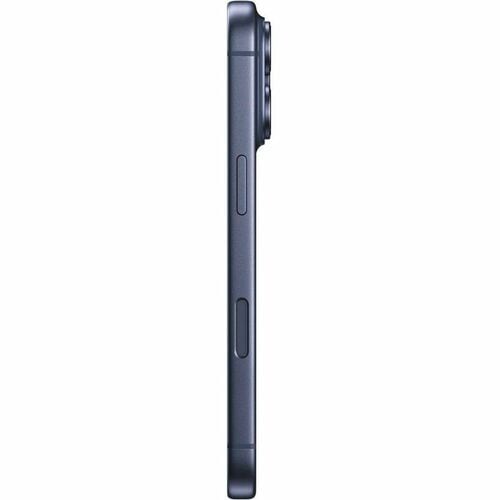 smart-phone-apple-mg8j4be-a_4