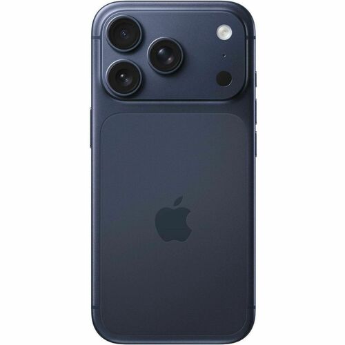 smart-phone-apple-mg8j4be-a_3