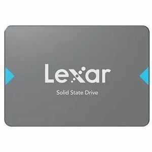 disco-duro-interno-lexar-lnq100x512g-rnnng_3