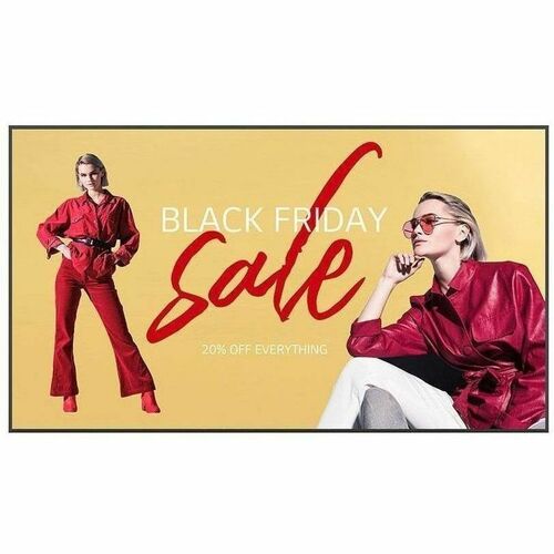 monitor-lg-110um5k-b