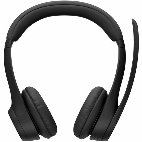 accesorios-de-audio-video-musica-logitech-981-001457_2