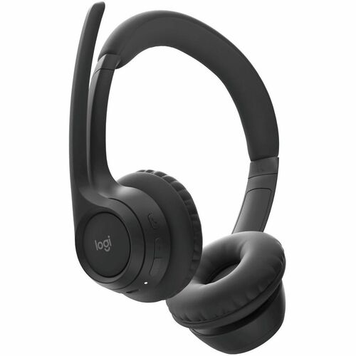 accesorios-de-audio-video-musica-logitech-981-001457_3
