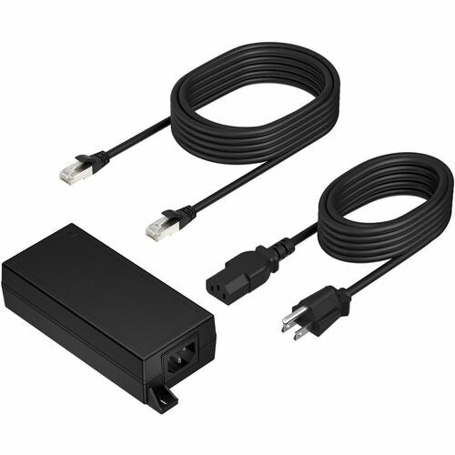 equipo-de-video-audio-conferencia-poly-b5nh6aa-aba_1