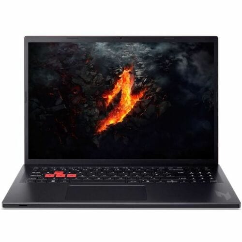 notebook-acer-nh.dacal.003