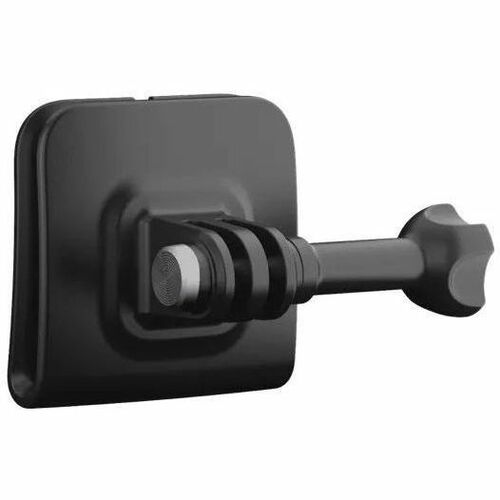 accesorio-para-c-mara-gopro-aktes-003-vn_3