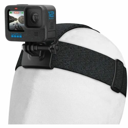 accesorio-para-c-mara-gopro-aktes-003-vn_2