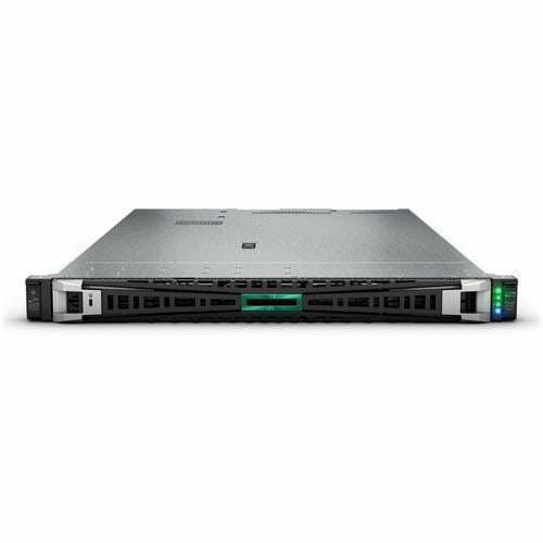 servidores-hpe-p81430-dm5