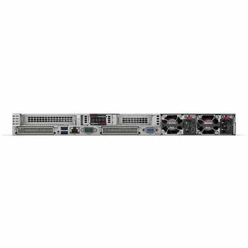 servidor-hpe-p81430-dm5_2