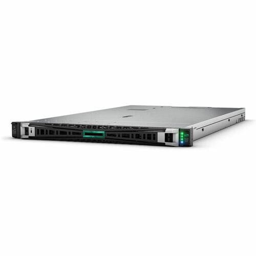 servidor-hpe-p81430-dm5_3