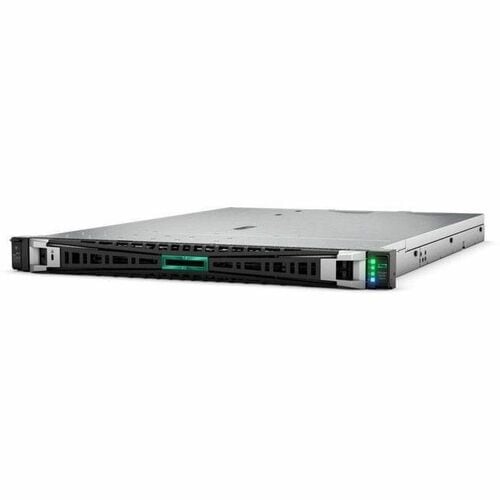 servidores-hpe-p81425-dm5