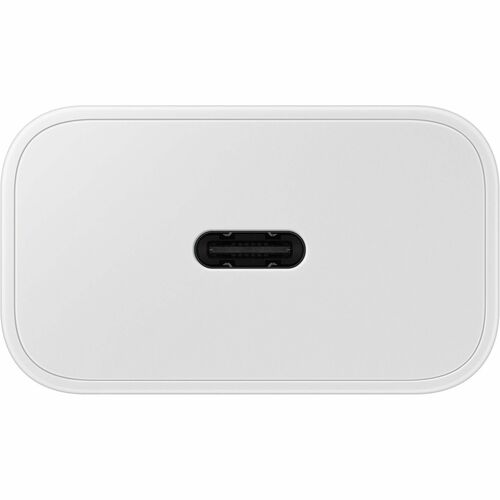 celular-accesorio-samsung-ep-t2510xwegww_4