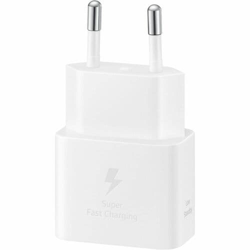 celular-accesorio-samsung-ep-t2510xwegww_3