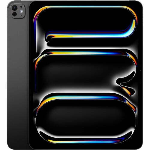 tablets-apple-mdwm4cl-a_1
