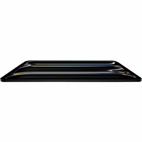 tablets-apple-mdwm4cl-a_2