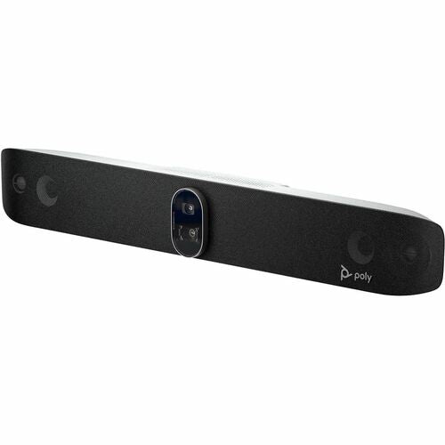 equipos-de-video-audio-conferencia-poly-a4lz8aa-abm_2