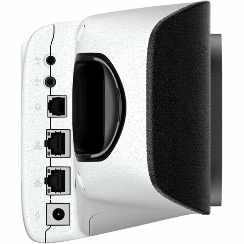 equipos-de-video-audio-conferencia-poly-a4lz8aa-abm_3