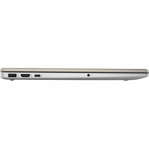 notebook-hp-b9tq1la-abm_3