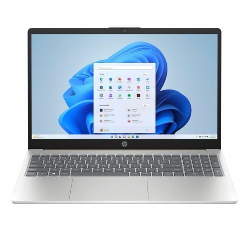 notebook-hp-b9tq1la-abm_5