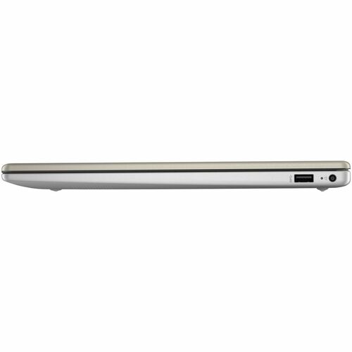 notebook-hp-b9tq1la-abm_4