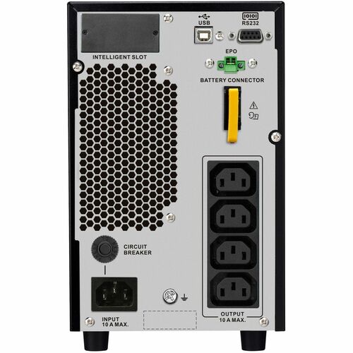 ups-apc-srv2ki-e_3
