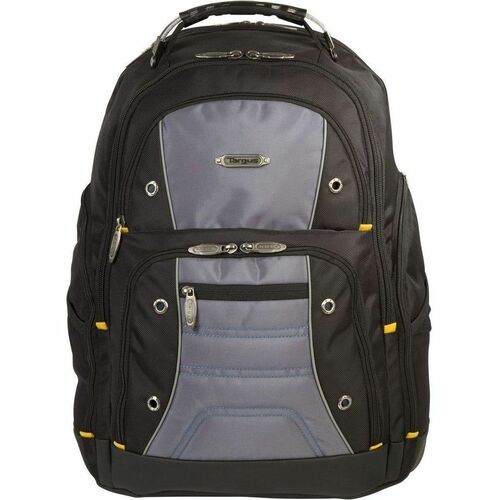 maletin-mochila-targus-tsb239us_1