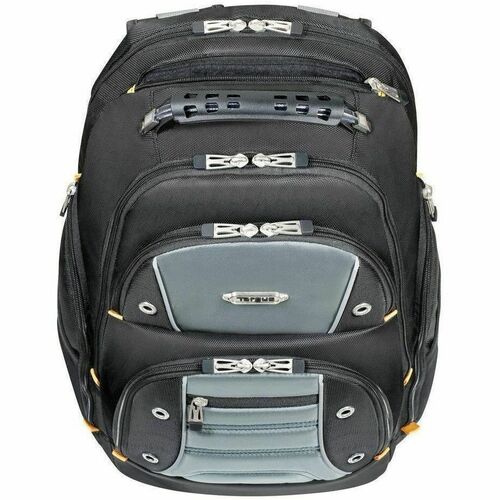 maletin-mochila-targus-tsb239us_3