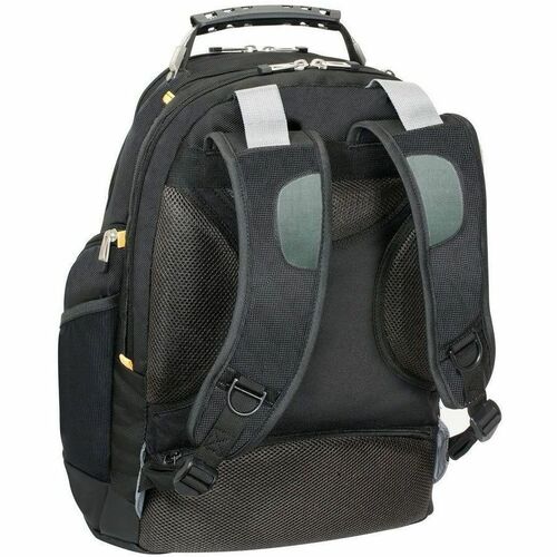 maletin-mochila-targus-tsb239us_5