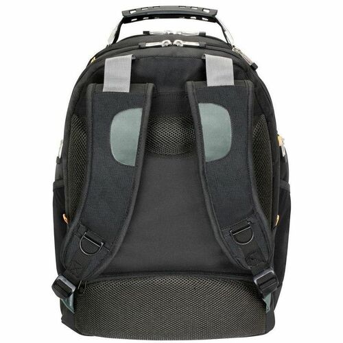 maletin-mochila-targus-tsb239us_2