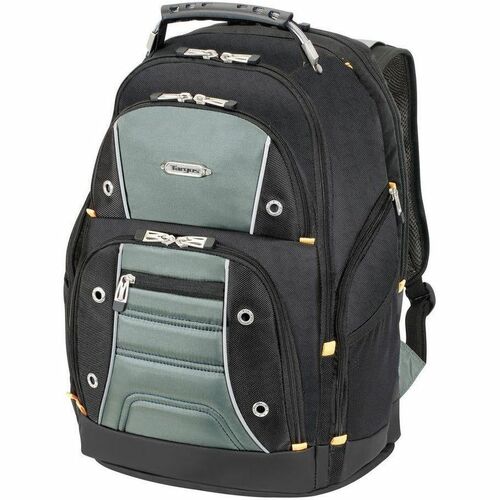 maletin-mochila-targus-tsb239us_4
