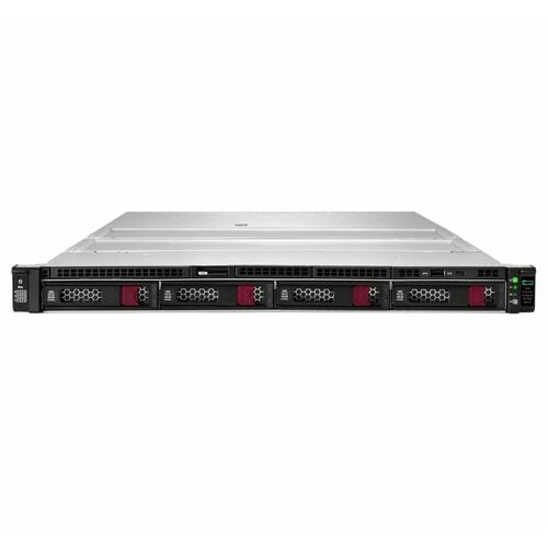 servidor-hpe-p89960-dm5_3