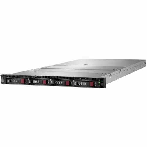 servidor-hpe-p89960-dm5_4