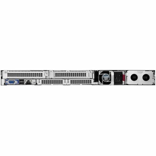 servidor-hpe-p89960-dm5_2