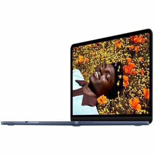 notebook-apple-mhff4e-a_3