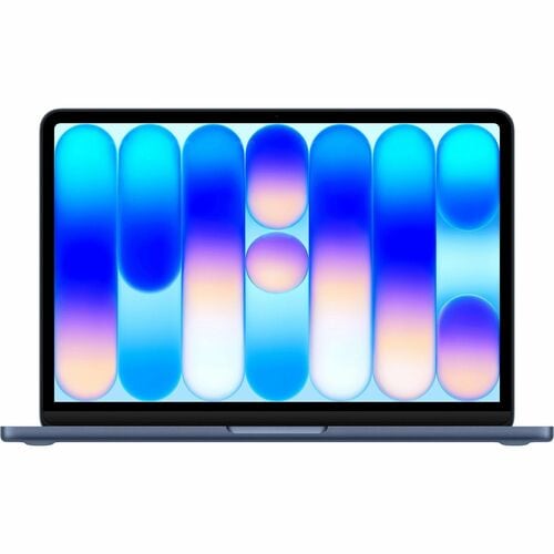 notebook-apple-mhff4e-a_1
