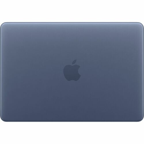 notebook-apple-mhff4e-a_4