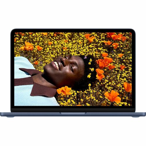 notebook-apple-mhff4e-a_5