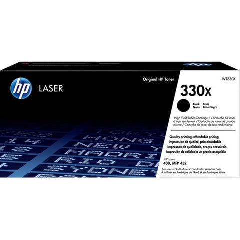 suministro-hp-w1330x_1