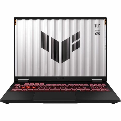 notebook-gaming-asus-90nr0mc1-m005n0_1