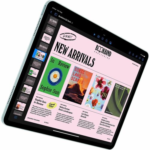tablets-apple-mh314cl-a_2