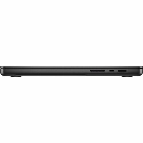 notebook-apple-mgdr4e-a_3