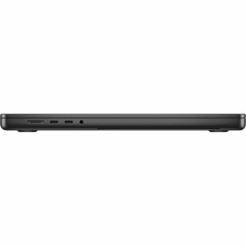 notebook-apple-mgdr4e-a_4