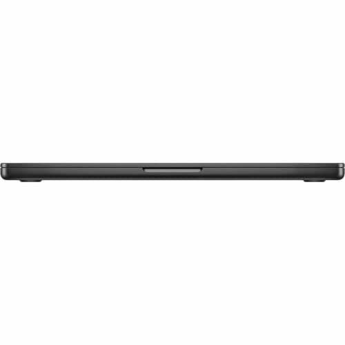 notebook-apple-mgdr4e-a_2