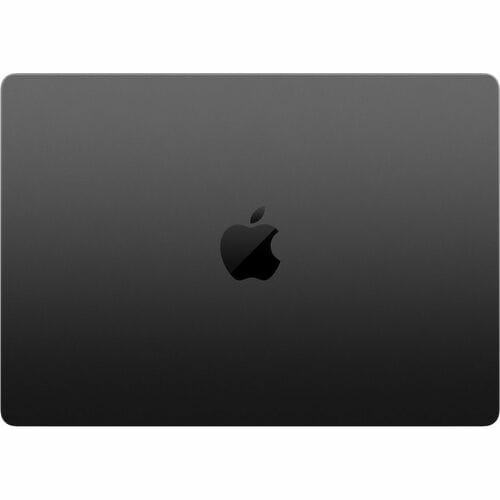 notebook-apple-mgdr4e-a_5