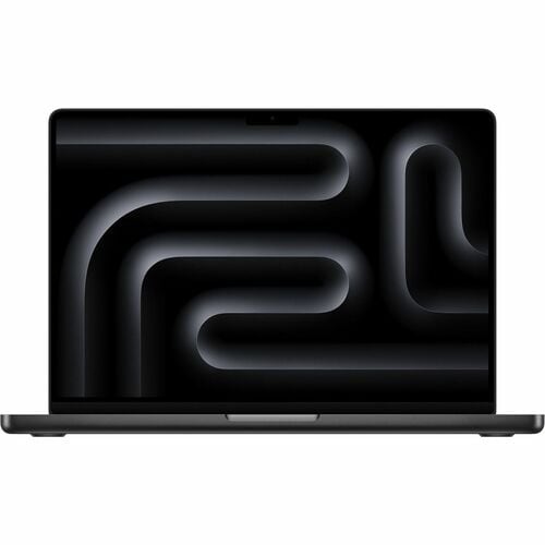 notebook-apple-mgdr4e-a_1