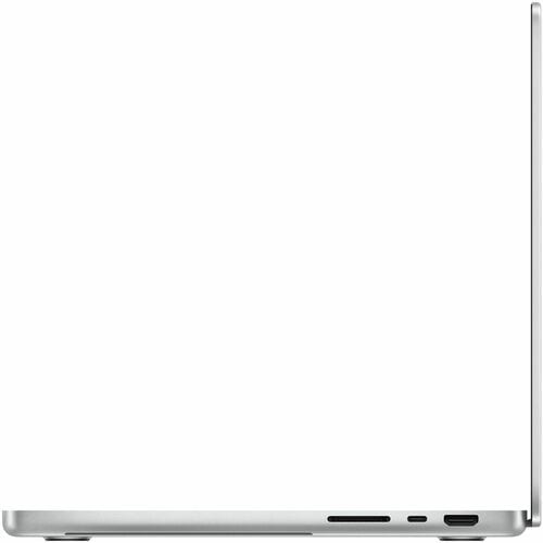 notebook-apple-mge44e-a_3