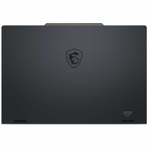 notebook-gaming-msi-9s7-15q342-1074_3