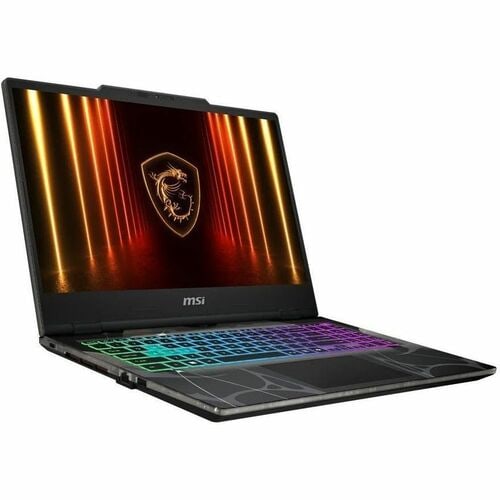 notebook-gaming-msi-9s7-15q342-1074_5