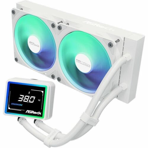 ventilador-disipador-asrock-90-acla24-waaga6_4
