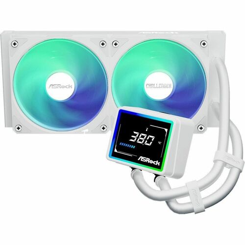 ventilador-disipador-asrock-90-acla24-waaga6_5